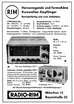 RIM 1961 2.jpg
